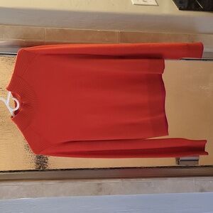 Rag & Bone Cashmere Sweater